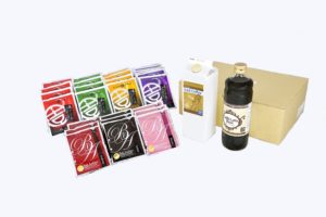 コーヒーセット