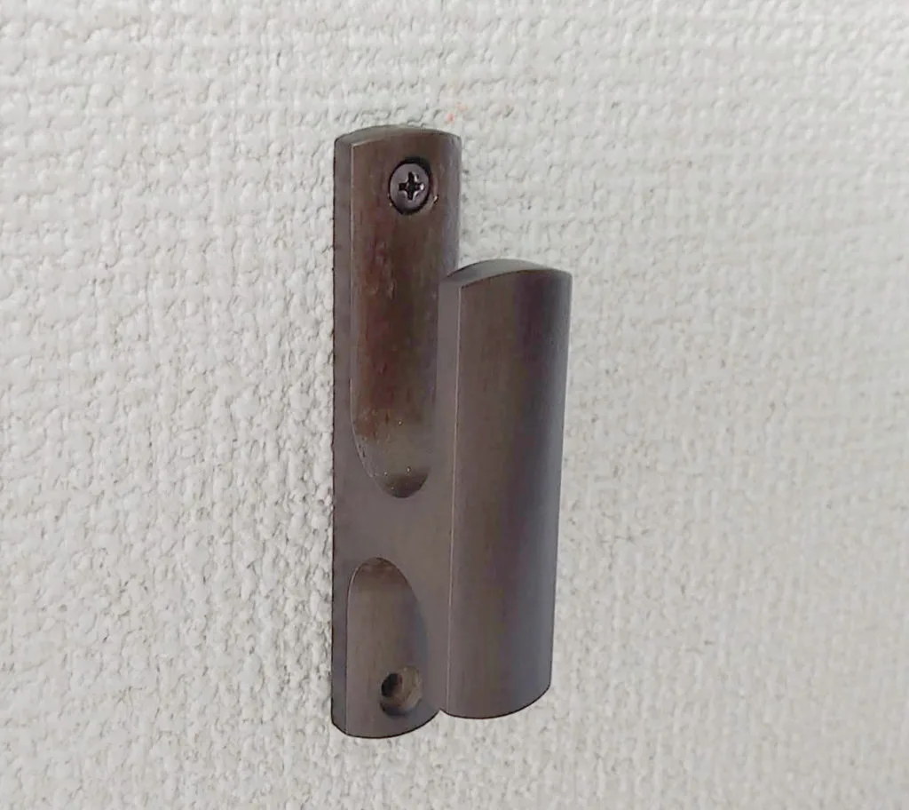 ふさかけ2