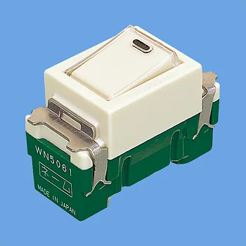 WN5061-01C-